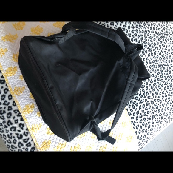 CLEARANCE - Picture 4 of 4